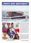 Imagine atasata: Scan10008.JPG